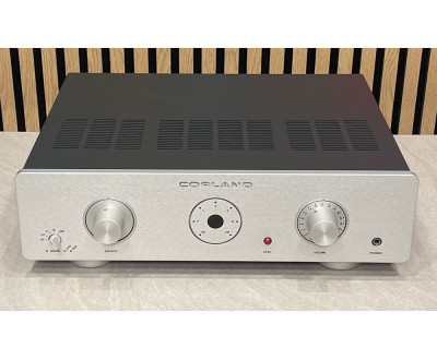 Copland CSA-70